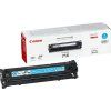 canon crg 716c ien80920