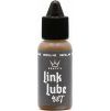 peaty s linklube wet 15 ml ien414336
