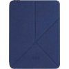 epico pro flip case ipad mini 6 2021 8 3 modra ien433155