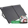 viking solarni panel lvp80 80 w ien408245
