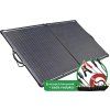 viking solarni panel lvp200 200 w ien408246