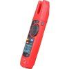 multimetr uni t ut256b image1 big ies63014169