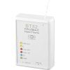 elektrobock bezdratovy regulator bt52 image1 big ies69897354