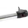 zefal pumpa air profil switch image1 big ies76593806