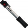 zefal pumpa air profil switch image1 big ies76593808