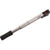zefal pumpa air profil switch image1 big ies76593814