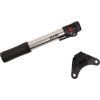 zefal pumpa air profil switch image1 big ies76593823