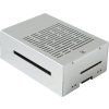 gelid iceberry kit image1 big ies41504393