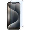epico hero glass iphone 15 pro ien501446