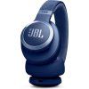 jbl live 770nc blue ien512993