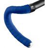 force omotavka eva modra ien419037