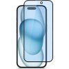 epico 3d glass blue light protection im iphone 15 plus s aplikatorem ien501448