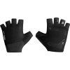 force dark rukavice cerne vel s ien406223