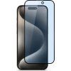 epico 3d glass blue light protection im iphone 15 pro max s aplikatorem ien501450