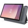 lenovo tab m9 folio case sede ien480813