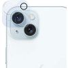 epico camera lens protector iphone 15 15 plus ien501455