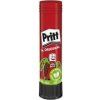 pritt lepici tycinka 11g ig449853