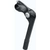 force predstavec s6 1 1 25 4 90mm stav al cerny image1 big ies61245707