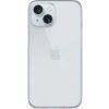 epico hero case iphone 15 plus transparentni ien501462