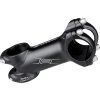 force predstavec basic s4 6 31 8 100mm al cerny ien416032