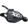 sram x01 eagle trigger razeni 12 rychl objimka lunar polar grey ien355115