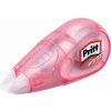 pritt korekcni roller 5mm x 6m micro rolly ien449869