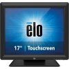 elo 1717l e877820 image1 big ies48287055