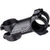 force predstavec team light 31 8 90mm 6 al cerny mat ien416069