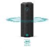 lamax sounder2 max image1 big ies50836471