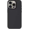epico mag silicone case for iphone 15 pro magsafe compatible cerna ien501478