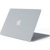 epico shell cover macbook pro 16 gloss bila a2141 ien433130