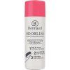 dermacol odorless nail polish remover 120 ml ien438810