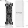 noctua na hc2 chromax white ig476551