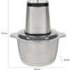 proficook mz 1227 image1 big ies79880955