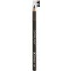 dermacol eyebrow pencil 1 6g 3 ien438832