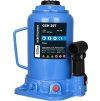 gude gsh 20t 18043 ien511676