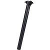force sedlovka basic p4 6 27 2 400mm matna cerna ien416696
