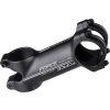 force predstavec team light 31 8 90mm 17 al cerny mat ien416079