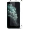 epico 3d glass iphone xr 11 cerna ien432953