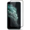 epico 3d glass iphone xr 11 cerna ien432953