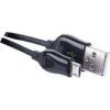 rychlonabijeci datovy kabel usb a 2 0 sm7004b ig429038