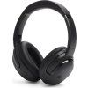 jbl tour one m2 black ien507183