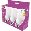 led zarovka classic a60 e27 ien431378