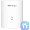 niceboy ion orbis water sensor ien455886