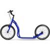 kolobezka yedoo dragstr blue ien503744