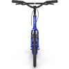 kolobezka yedoo dragstr blue image1 big ies75339940
