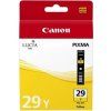 canon pgi 29 y ien160809