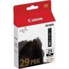 canon pgi 29 pbk ien160803