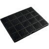 electrolux ecfb01 ien409838