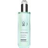 biotherm biosource 24h hydrating tonifying toner 200ml ien355896